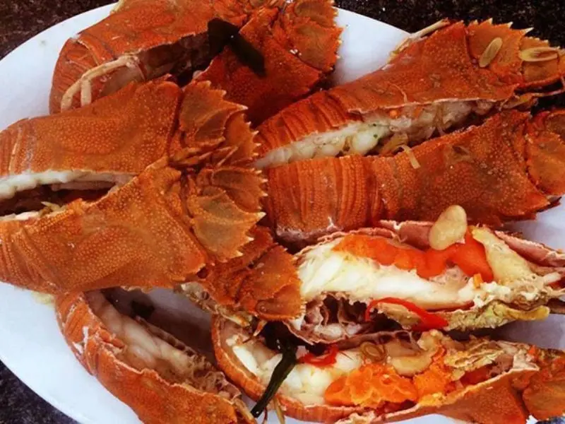 Ăn g&igrave; ở Ph&uacute; Quốc? Top 15 m&oacute;n ăn g&acirc;y thương nhớ của đảo ngọc 15