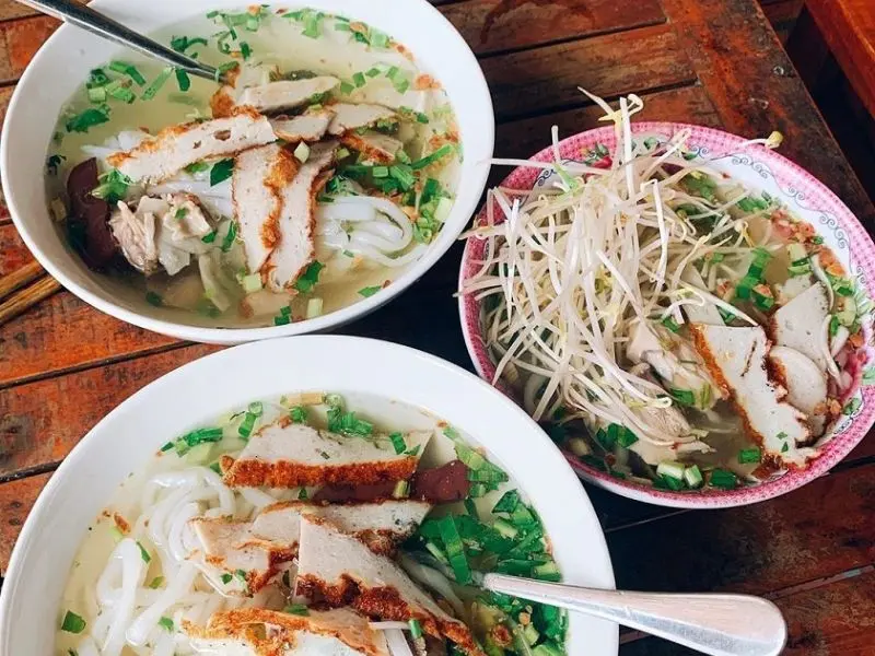 Ăn g&igrave; ở Ph&uacute; Quốc? Top 15 m&oacute;n ăn g&acirc;y thương nhớ của đảo ngọc 14