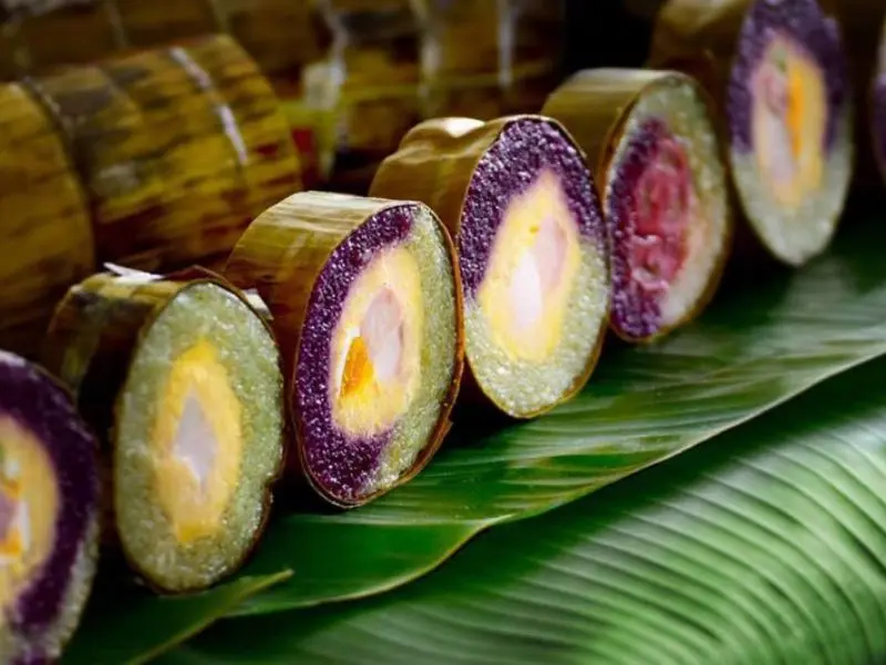 Ăn g&igrave; ở Ph&uacute; Quốc? Top 15 m&oacute;n ăn g&acirc;y thương nhớ của đảo ngọc 17