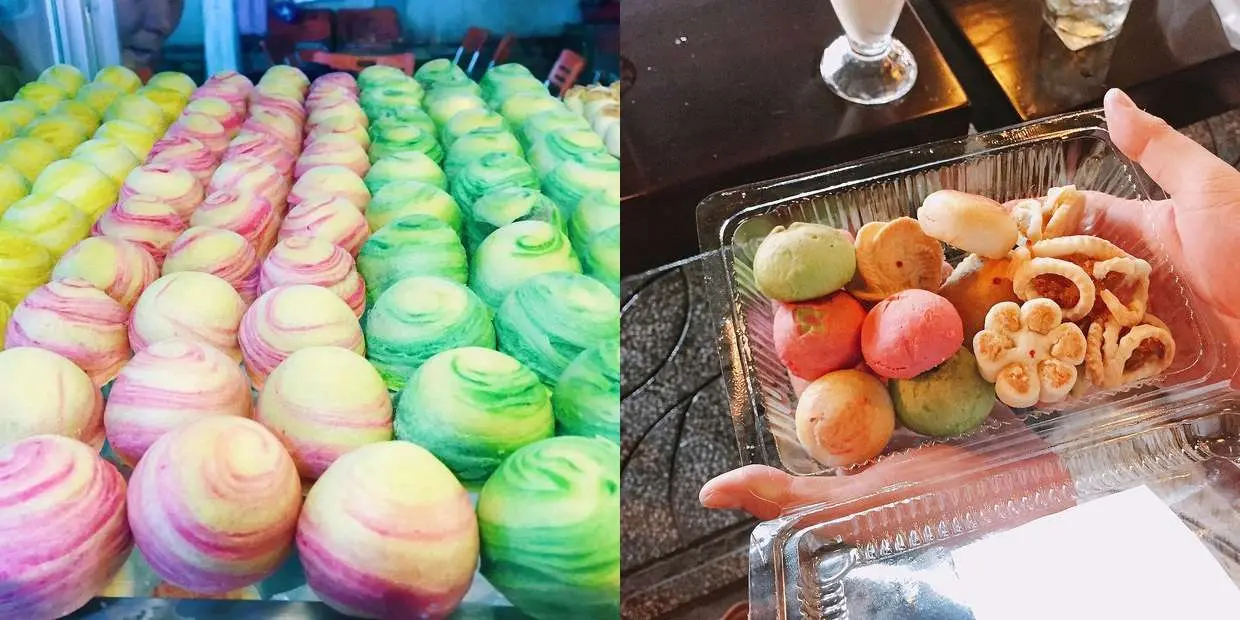 B&aacute;nh kh&eacute;o - B&aacute;nh đặc sản Ph&uacute; Quốc nổi tiếng l&agrave; đảm đang 3