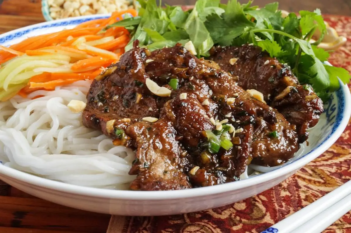 B&aacute;nh m&igrave; Cương Ph&uacute; Quốc - Qu&aacute;n b&aacute;nh m&igrave; tuổi đời hơn 2 thập kỷ 5