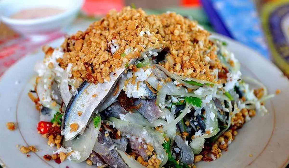C&agrave;n qu&eacute;t ẩm thực Ph&uacute; Quốc với to&agrave;n đặc sản hấp dẫn 7