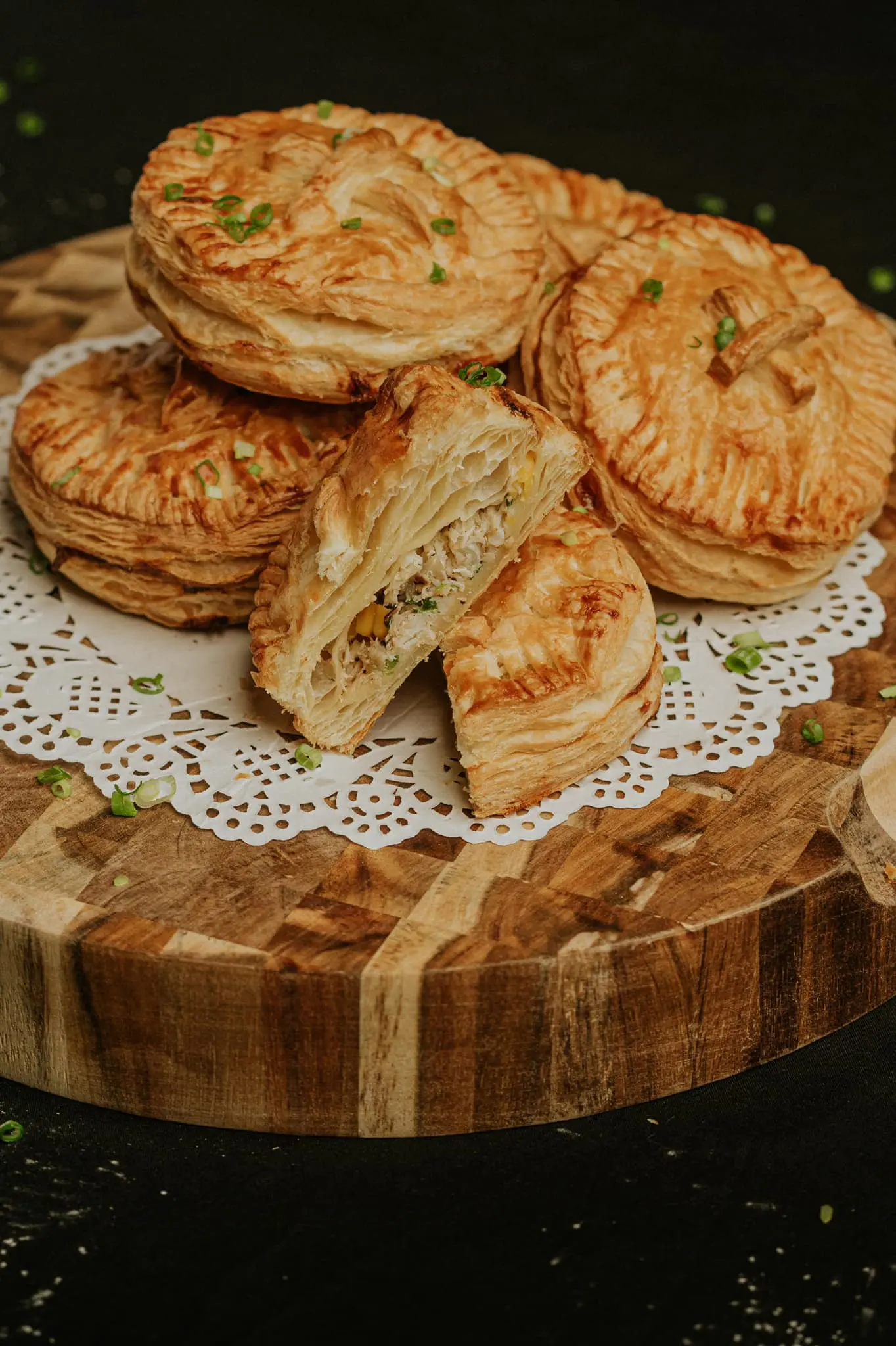 Nhà Ghẹ Phú Quốc (nha hang Crab House) - Lựa chọn hàng đầu của thực khách mê hải sản 13