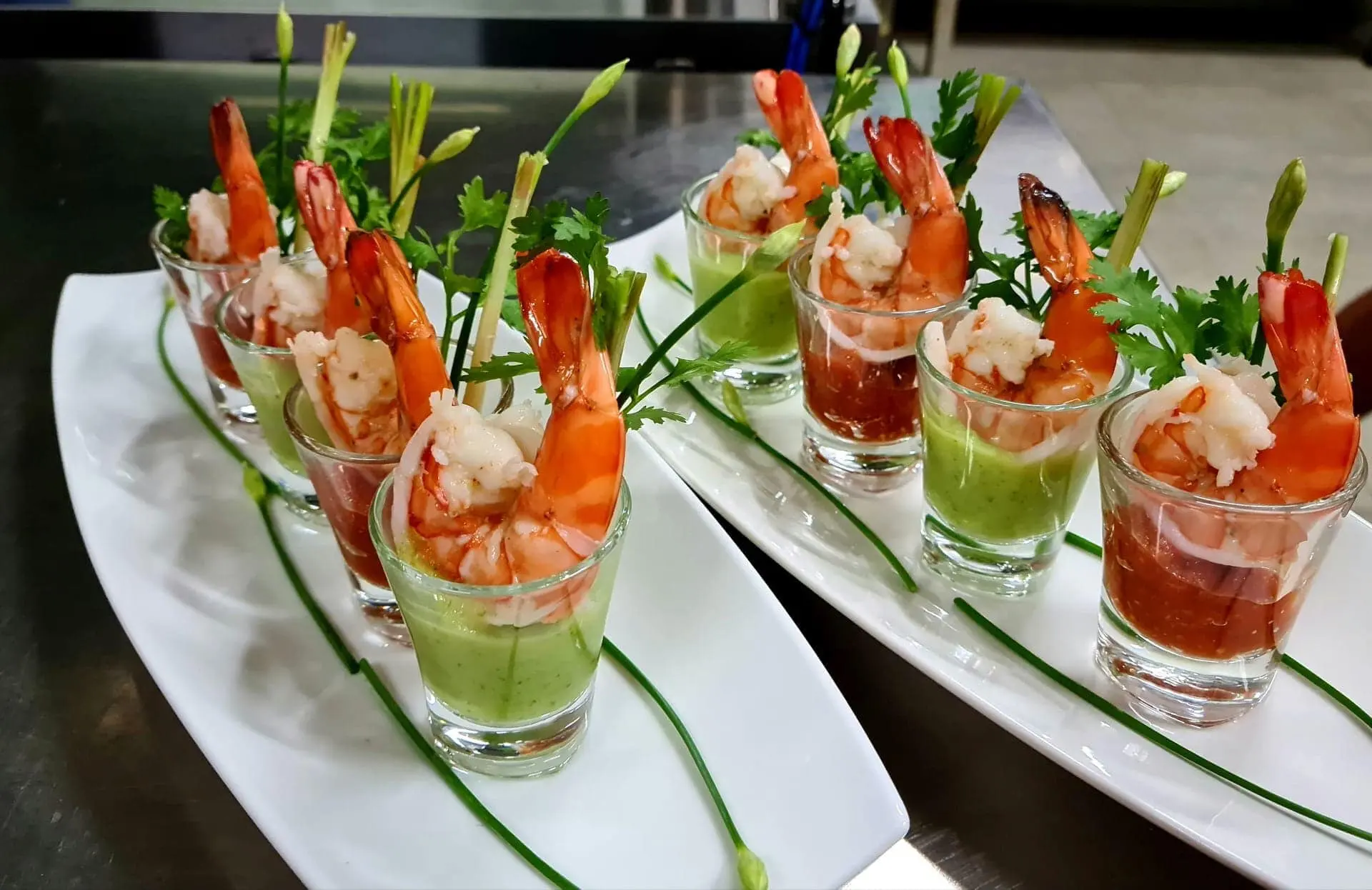 Nhà Ghẹ Phú Quốc (nha hang Crab House) - Lựa chọn hàng đầu của thực khách mê hải sản 18