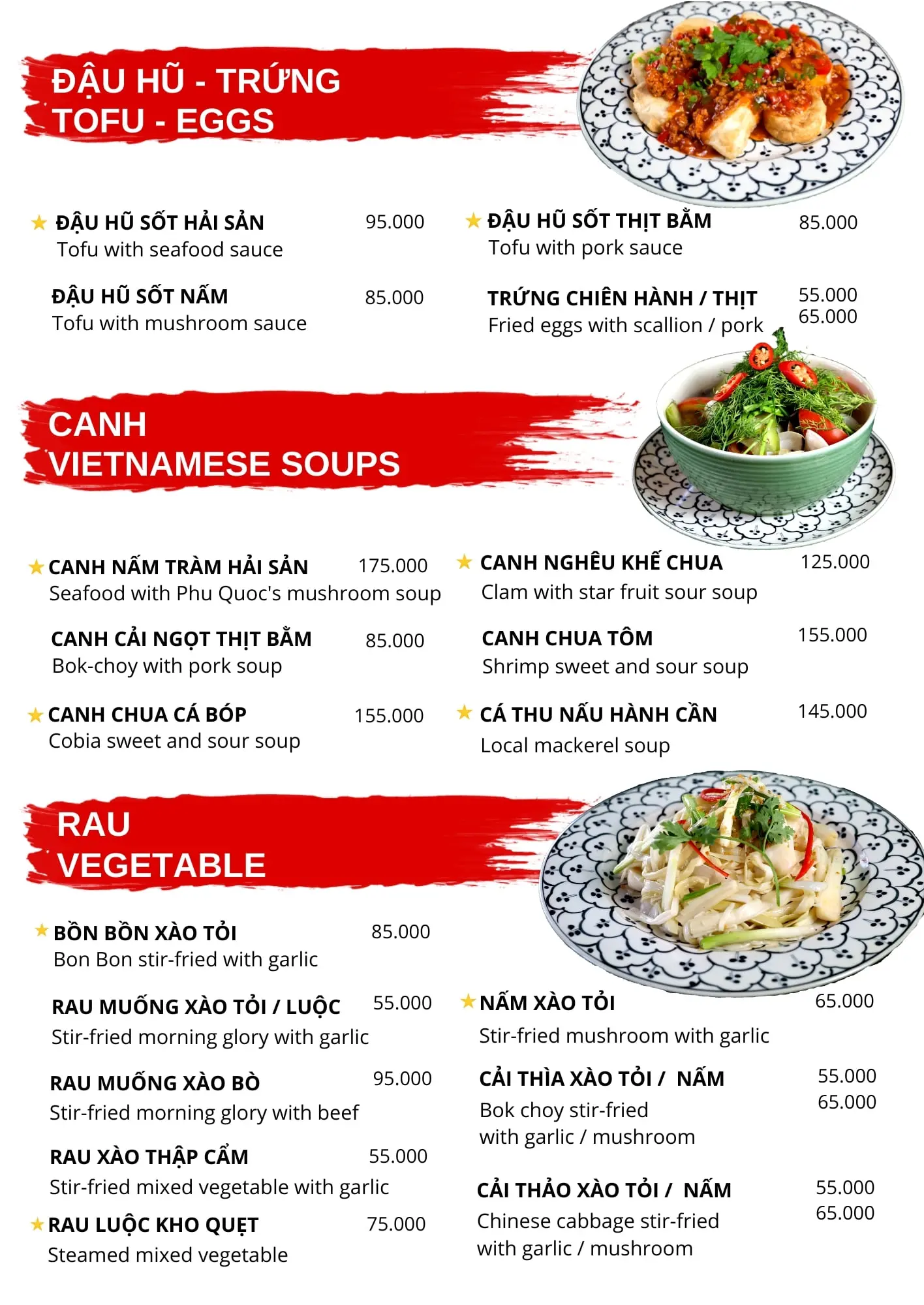 Nh&agrave; H&agrave;ng Xin Ch&agrave;o Ph&uacute; Quốc - Trải Nghiệm Bữa Ăn B&ecirc;n Khoảnh Khắc Ho&agrave;ng H&ocirc;n L&atilde;ng Mạn 20