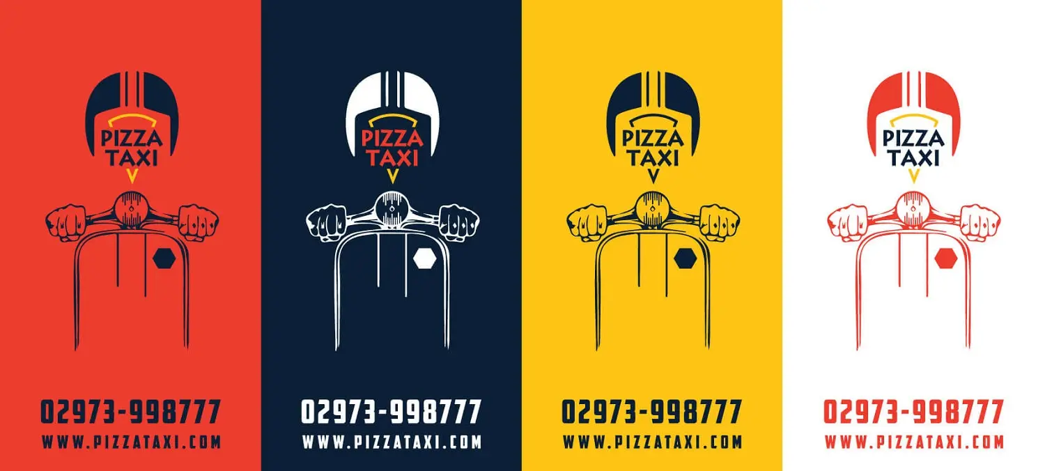 Pizza Taxi Phú Quốc Quán Pizza Được Yêu Thích Nhất Đảo Ngọc 6