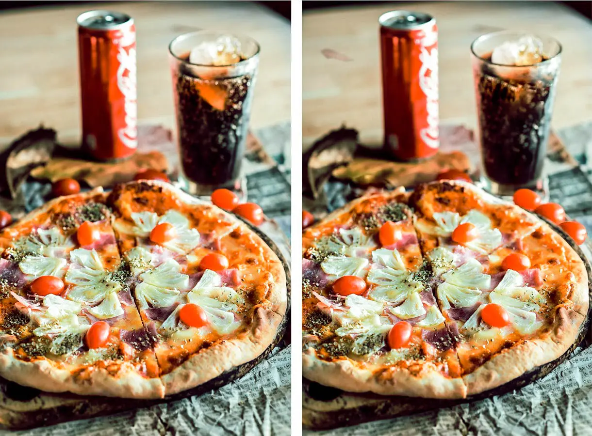 Pizza Taxi Phú Quốc Quán Pizza Được Yêu Thích Nhất Đảo Ngọc 16