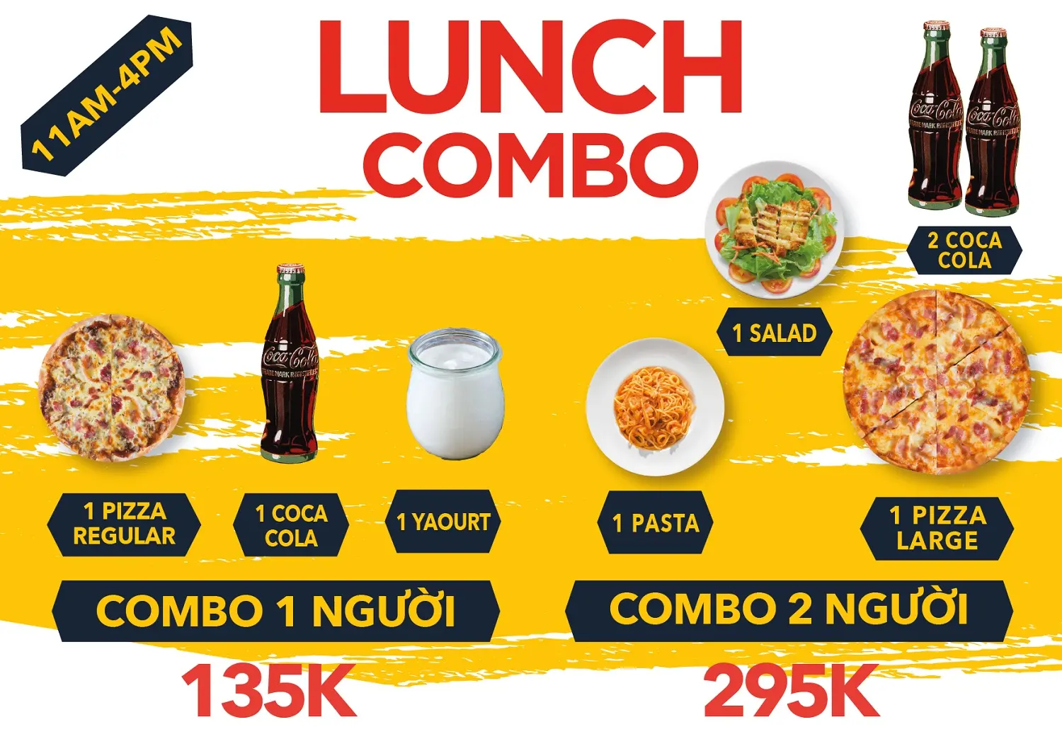 Pizza Taxi Phú Quốc Quán Pizza Được Yêu Thích Nhất Đảo Ngọc 5
