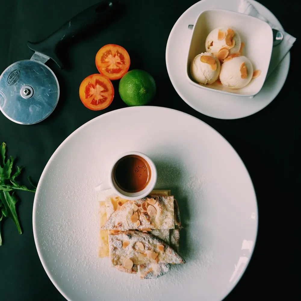 The Home Pizza - Pizza Ph&uacute; Quốc mang hương vị đỉnh cao 20