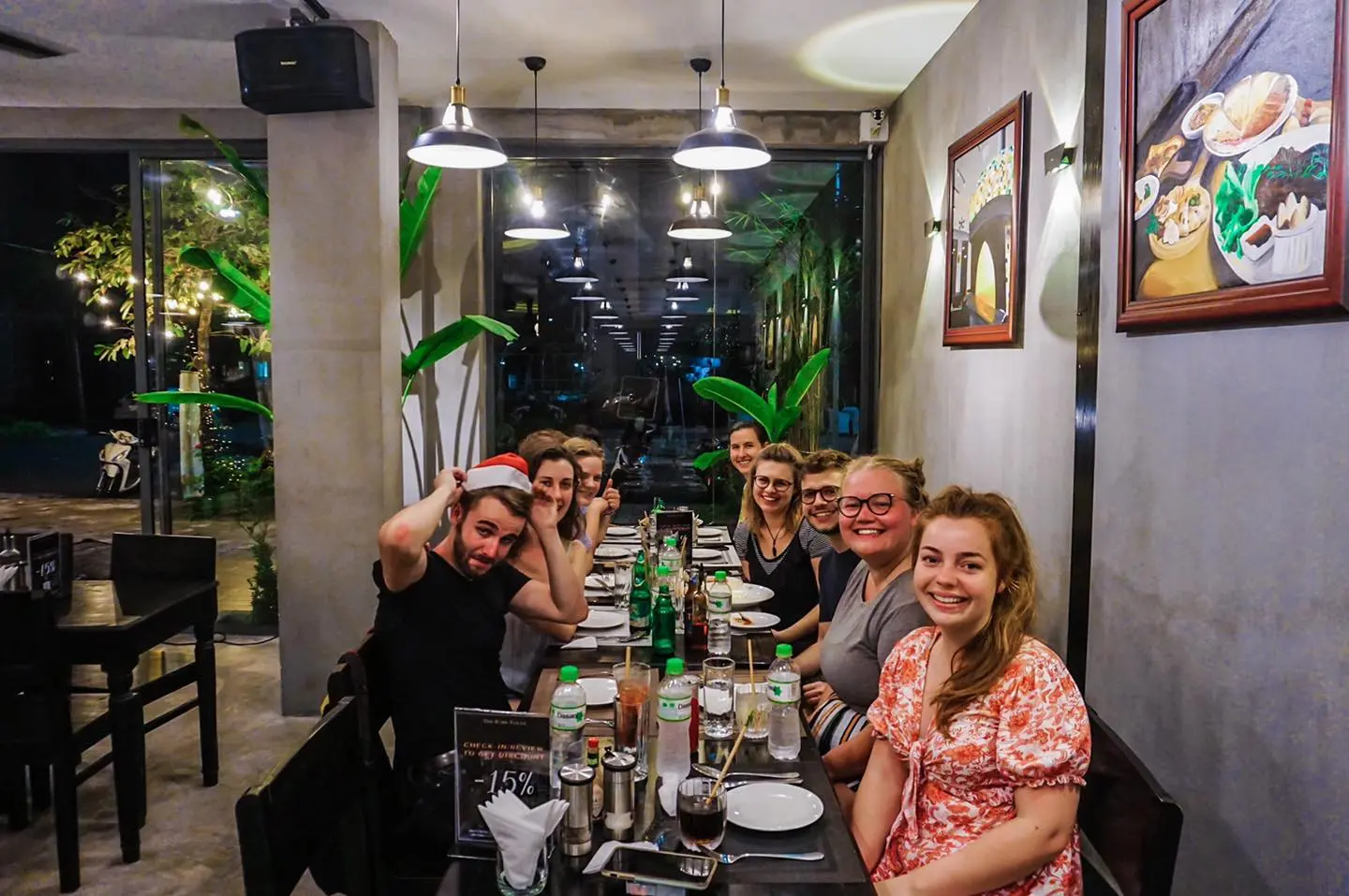 The Home Pizza - Pizza Ph&uacute; Quốc mang hương vị đỉnh cao 24