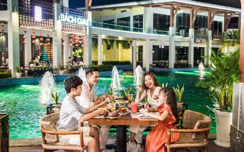 Casino Ph&uacute; Quốc: Thi&ecirc;n đường giải tr&iacute; hợp ph&aacute;p tại Việt Nam 7