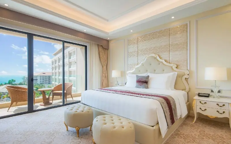 Casino Ph&uacute; Quốc: Thi&ecirc;n đường giải tr&iacute; hợp ph&aacute;p tại Việt Nam 8