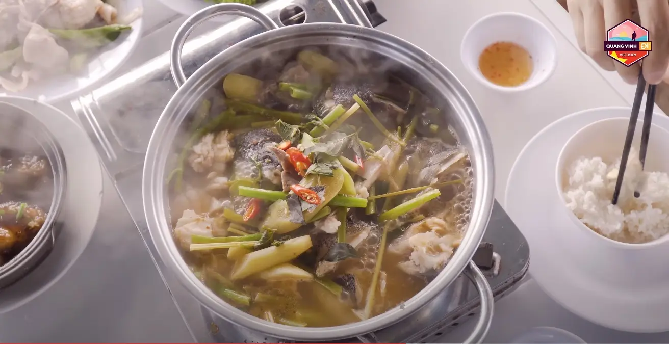 Hưởng thụ kỳ nghỉ ở Nam Đảo Ph&uacute; Quốc c&ugrave;ng Quang Vinh &ndash; Từ ho&agrave;ng tử sơn ca đến hot travel triệu follow 21