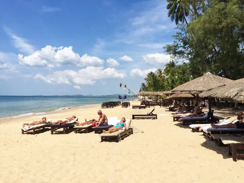 Kh&aacute;m ph&aacute; 14 b&atilde;i biển Ph&uacute; Quốc thơ mộng v&agrave; b&igrave;nh y&ecirc;n 15