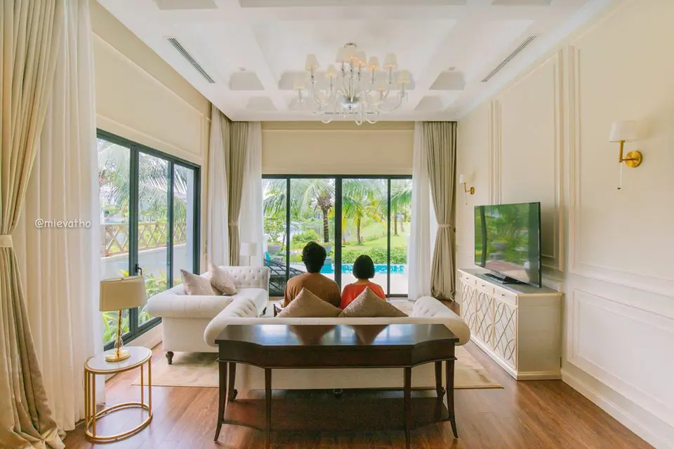 Ph&uacute; Quốc trở th&agrave;nh điểm đến l&yacute; tưởng qua bộ ảnh của cặp hot travel blogger 4