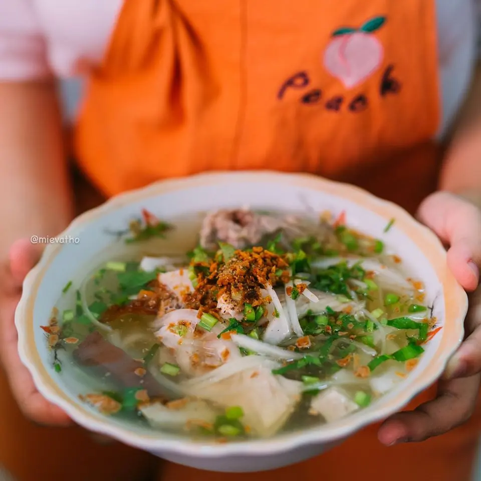 Ph&uacute; Quốc trở th&agrave;nh điểm đến l&yacute; tưởng qua bộ ảnh của cặp hot travel blogger 16