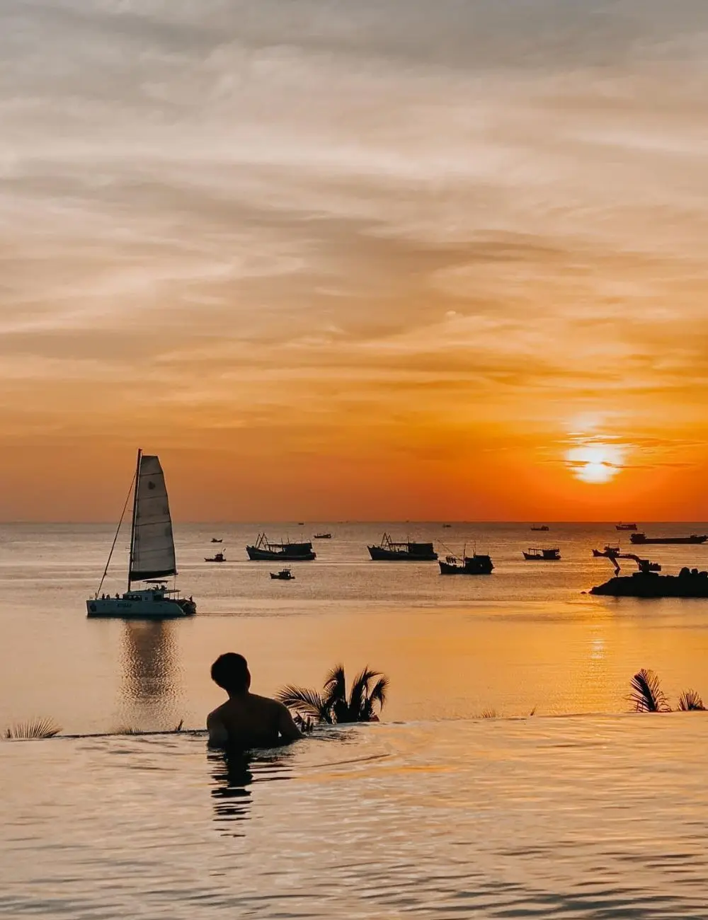 Review Ph&uacute; Quốc cực chi tiết từ travel blogger T&ocirc; Đi Đ&acirc;u 6