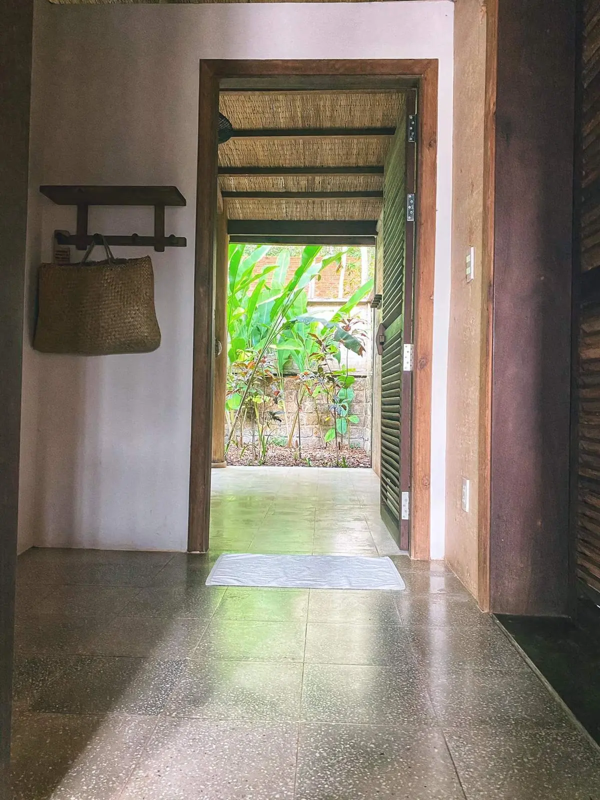 Trải nghiệm Mango Bay resort Ph&uacute; Quốc cực xanh m&aacute;t từ 9x t&agrave;i hoa với nick name Khoảng Lặng 7