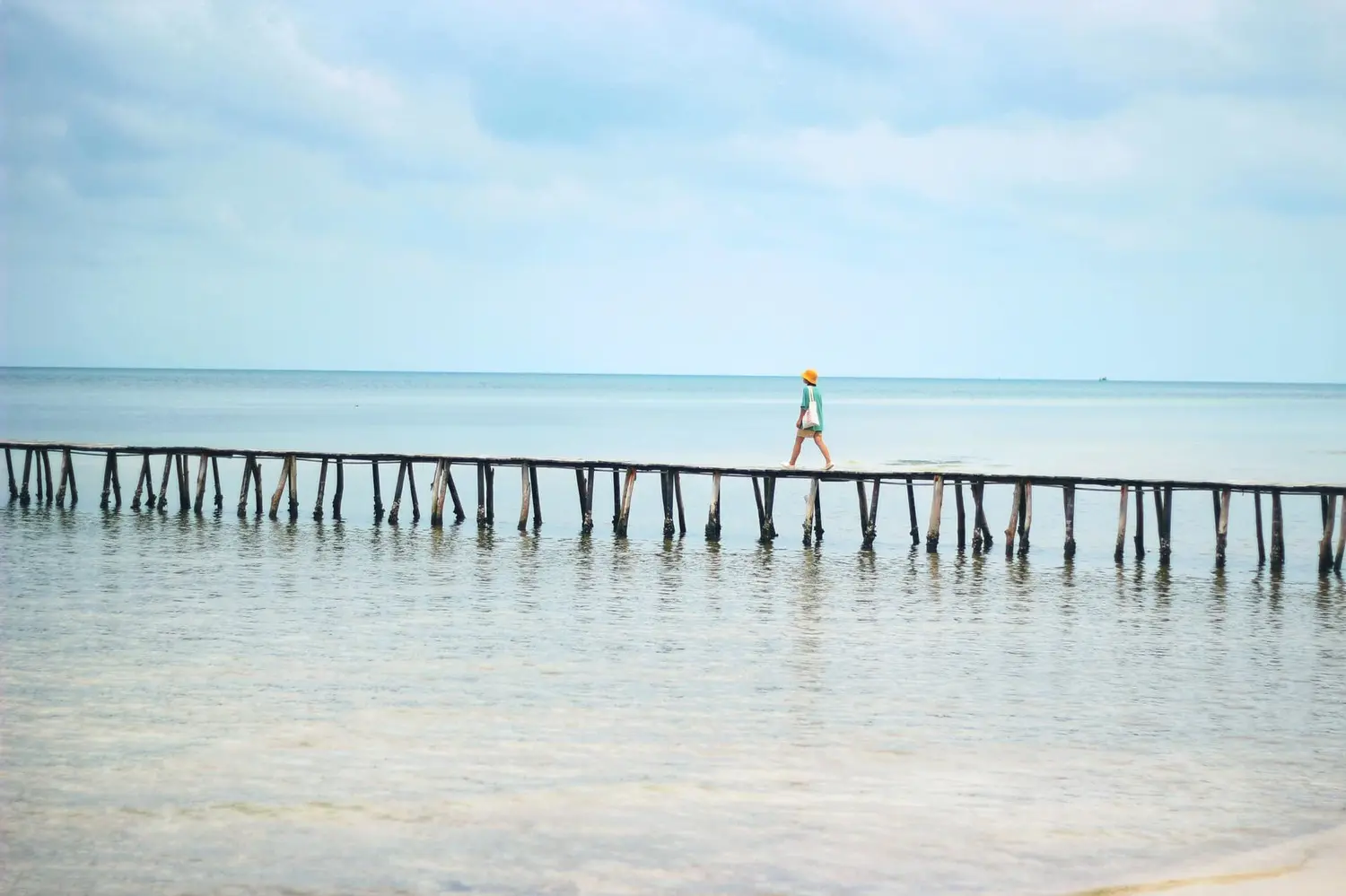 Trải nghiệm Mango Bay resort Ph&uacute; Quốc cực xanh m&aacute;t từ 9x t&agrave;i hoa với nick name Khoảng Lặng 23