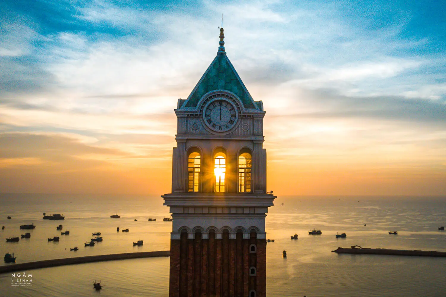Travel blogger Quỷ Cốc Tử gợi &yacute; những trải nghiệm kh&ocirc;ng thể bỏ qua v&agrave;o m&ugrave;a v&agrave;ng Ph&uacute; Quốc 12