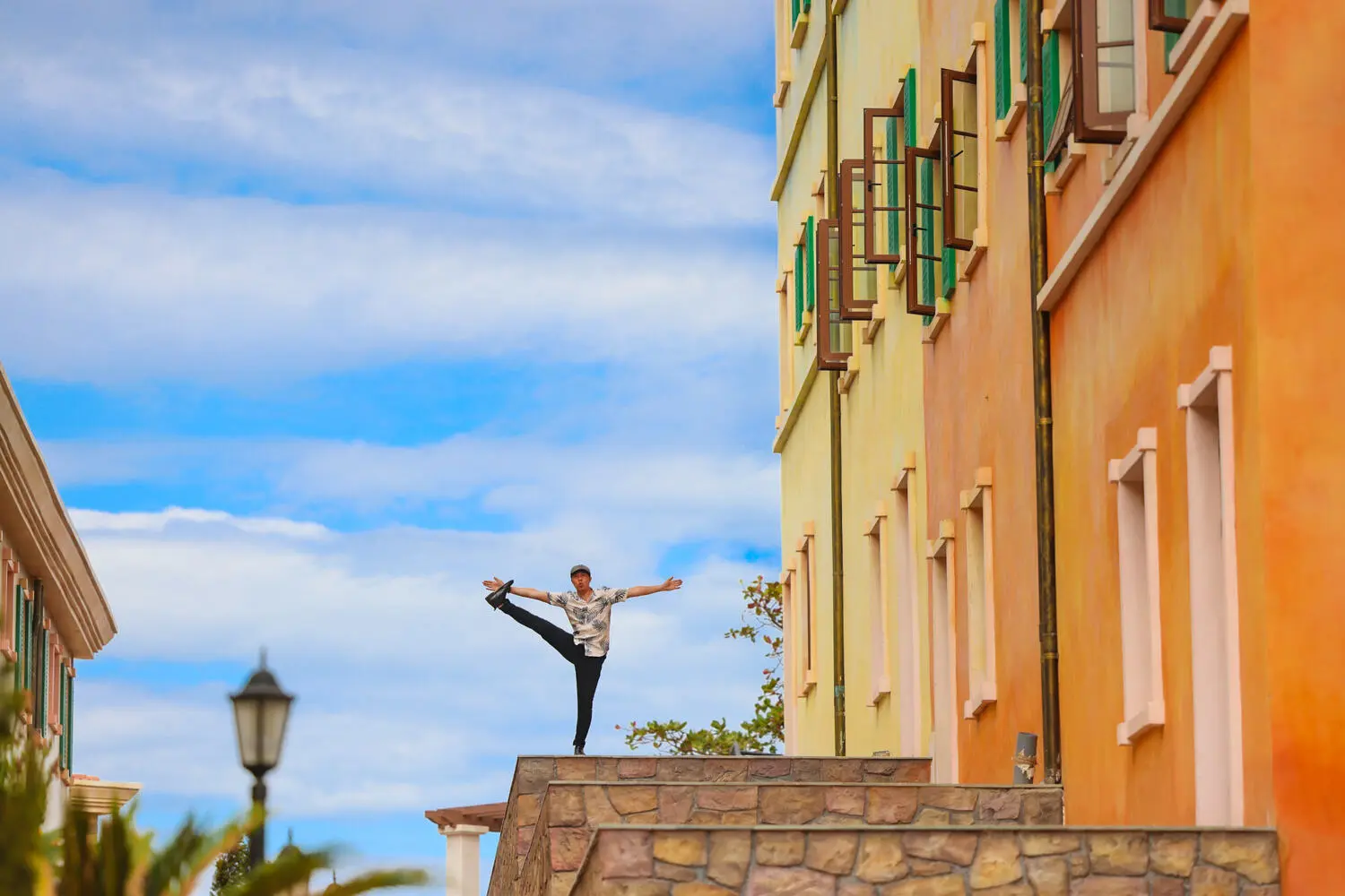 Travel blogger Quỷ Cốc Tử gợi &yacute; những trải nghiệm kh&ocirc;ng thể bỏ qua v&agrave;o m&ugrave;a v&agrave;ng Ph&uacute; Quốc 23