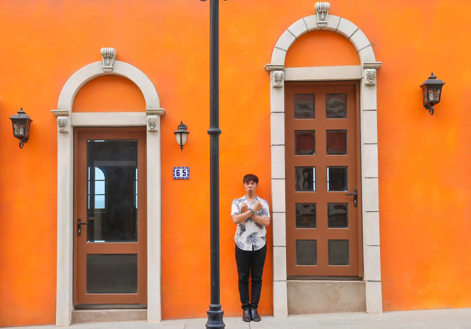 Travel blogger Quỷ Cốc Tử gợi &yacute; những trải nghiệm kh&ocirc;ng thể bỏ qua v&agrave;o m&ugrave;a v&agrave;ng Ph&uacute; Quốc 32