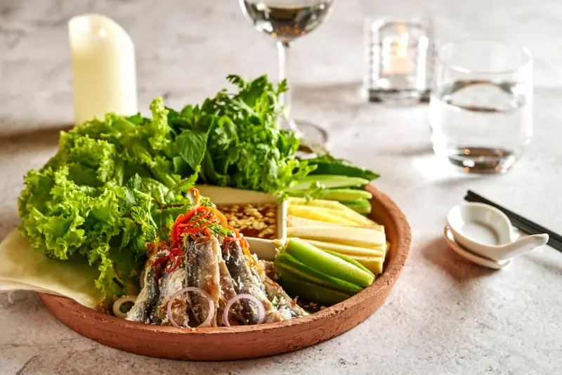 Vinpearl Ph&uacute; Quốc, thi&ecirc;n đường du lịch nghỉ dưỡng h&agrave;ng đầu Đ&ocirc;ng Nam &Aacute; 13