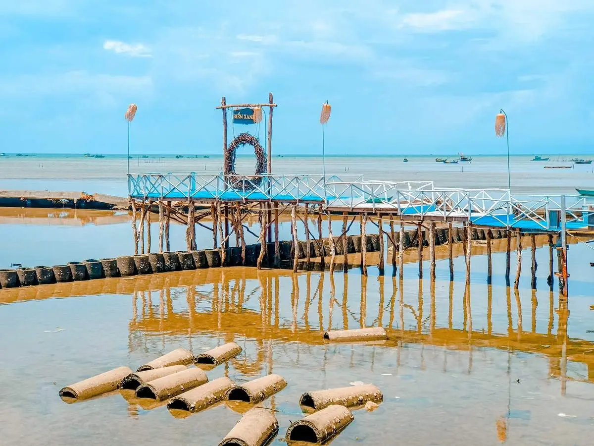 Gợi &yacute; lịch tr&igrave;nh kh&aacute;m ph&aacute; Ph&uacute; Quốc 1 ng&agrave;y trọn vẹn 15