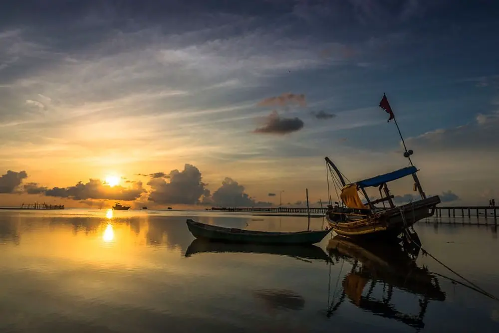 Gợi &yacute; lịch tr&igrave;nh kh&aacute;m ph&aacute; Ph&uacute; Quốc 1 ng&agrave;y trọn vẹn 16