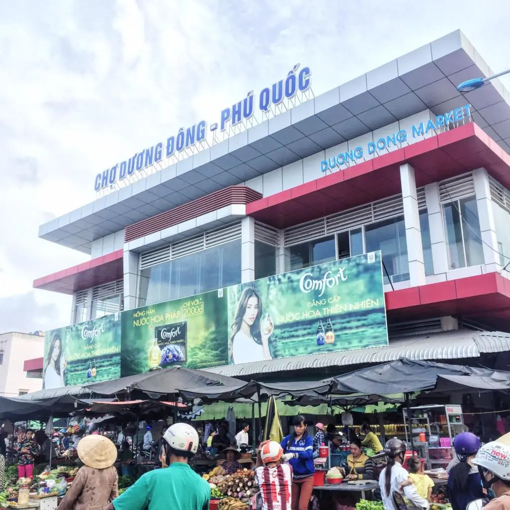 Lịch tr&igrave;nh cắm trại Ph&uacute; Quốc 2 ng&agrave;y 1 đ&ecirc;m - H&ograve;a m&igrave;nh v&agrave;o thi&ecirc;n nhi&ecirc;n hoang sơ tr&ecirc;n đảo 15
