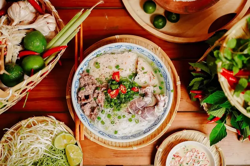 Lịch tr&igrave;nh du lịch Ph&uacute; Quốc 3 ng&agrave;y 2 đ&ecirc;m chi&ecirc;m ngưỡng đảo xanh tiết kiệm chi ph&iacute; 13