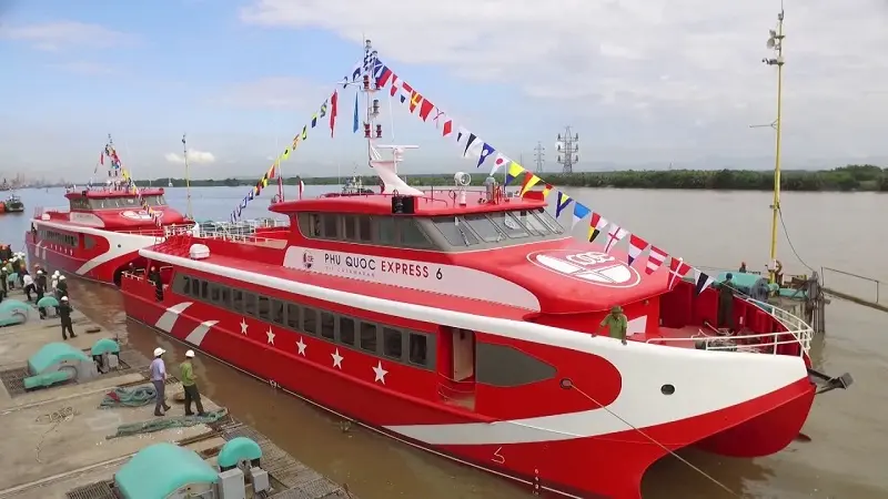 Lịch tr&igrave;nh du lịch Ph&uacute; Quốc 3 ng&agrave;y 2 đ&ecirc;m chi&ecirc;m ngưỡng đảo xanh tiết kiệm chi ph&iacute; 3