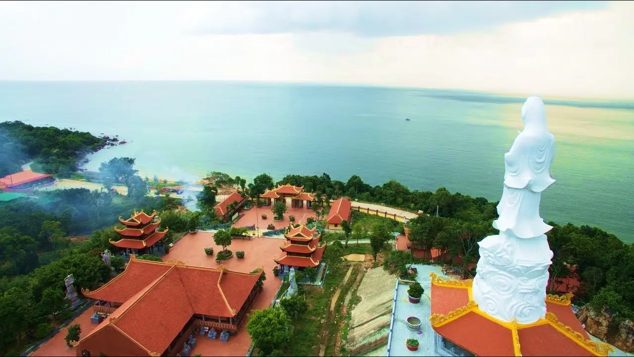 Lịch tr&igrave;nh du lịch Ph&uacute; Quốc 4 ng&agrave;y 3 đ&ecirc;m, thong dong tr&ecirc;n đảo xanh nắng ấm 9