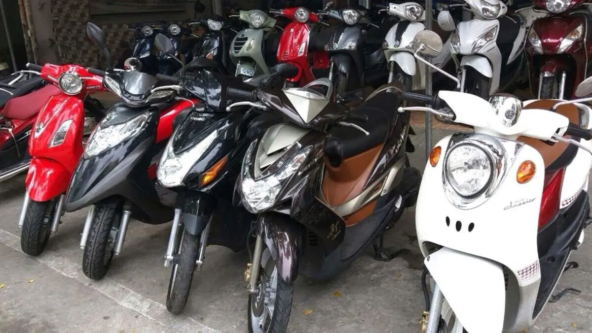 Lịch tr&igrave;nh kh&aacute;m ph&aacute; Ph&uacute; Quốc 3 ng&agrave;y 2 đ&ecirc;m - Tận hưởng thi&ecirc;n đường tr&ecirc;n đảo Ngọc 7
