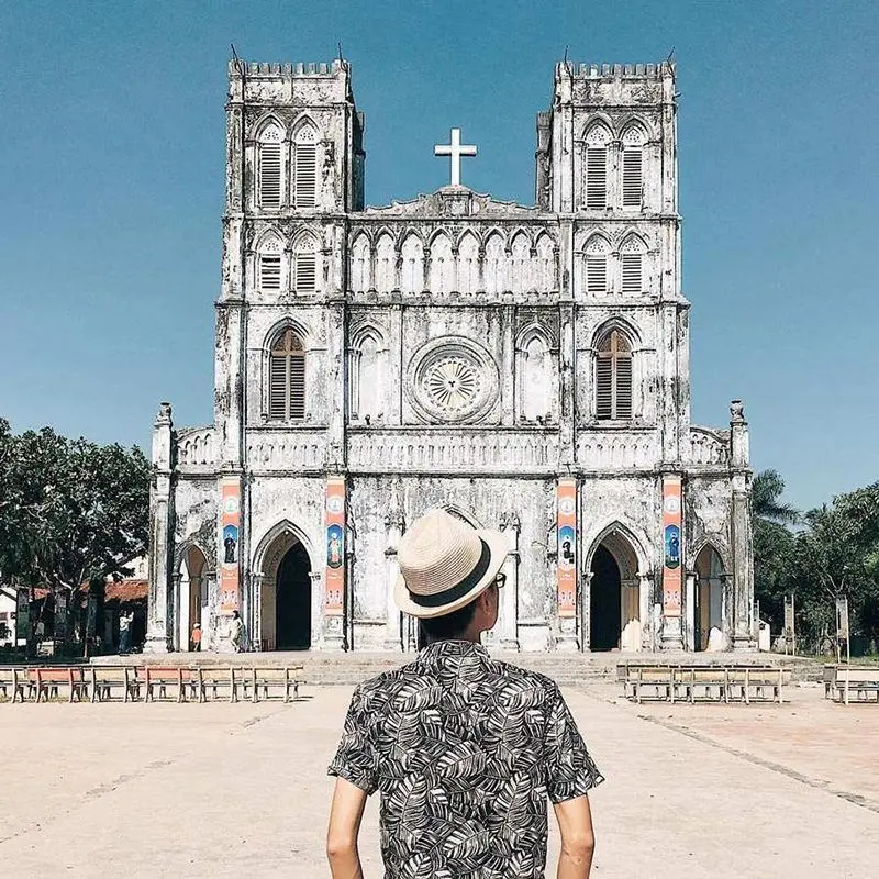 5 tọa độ check in miễn ph&iacute; ở Ph&uacute; Y&ecirc;n bạn cần lưu lại ngay 6