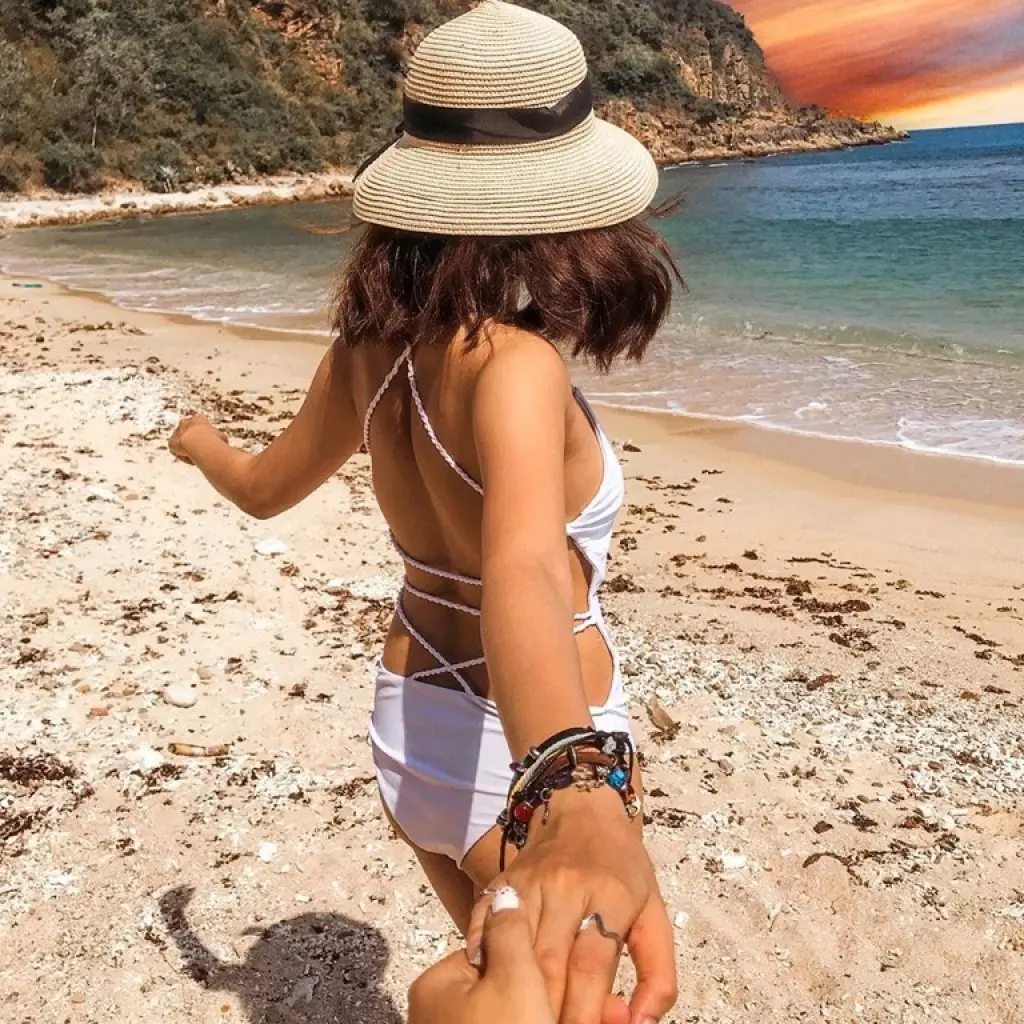 B&atilde;i &Ocirc;m, B&atilde;i Rạng Ph&uacute; Y&ecirc;n - Cặp đ&ocirc;i biển đảo kết hợp m&ecirc; hoặc tr&aacute;i tim lữ kh&aacute;ch 3