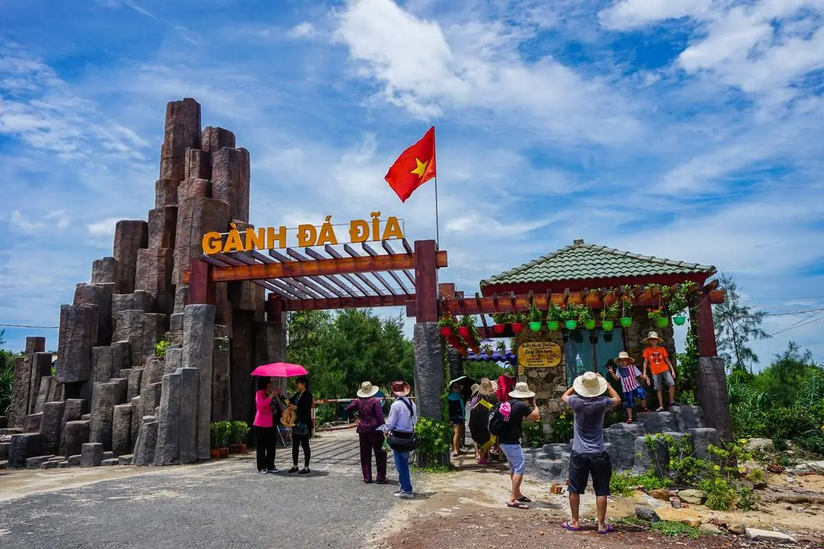 Chi&ecirc;m ngưỡng vẻ đẹp ho&agrave;i cổ, kh&ocirc;ng bao giờ cũ tại Hồn Xưa Ph&uacute; Y&ecirc;n 2