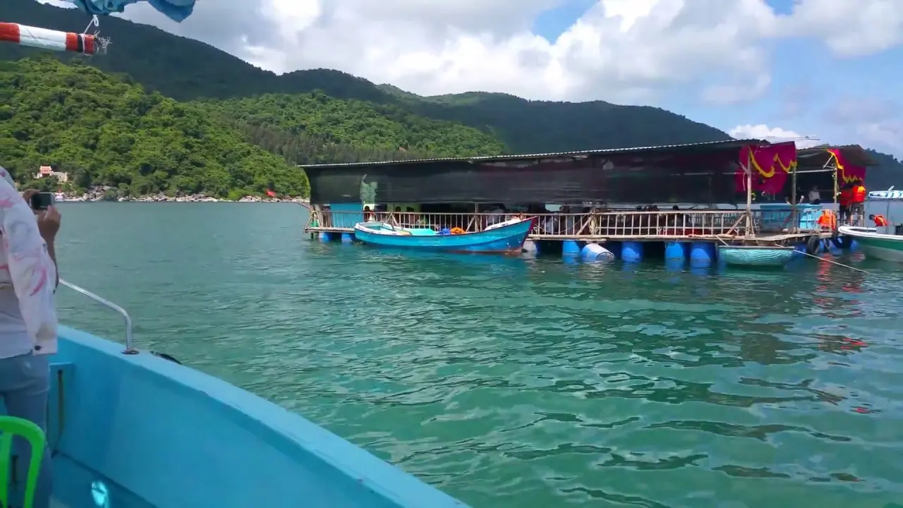 C&ugrave;ng MIA.vn t&igrave;m hiểu di t&iacute;ch lịch sử con t&agrave;u kh&ocirc;ng số Ph&uacute; Y&ecirc;n 4