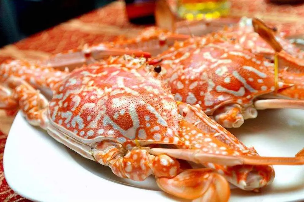 Để Đầm C&ugrave; M&ocirc;ng Ph&uacute; Y&ecirc;n gửi đến những con người bận rộn ch&uacute;t b&igrave;nh y&ecirc;n non nước 7