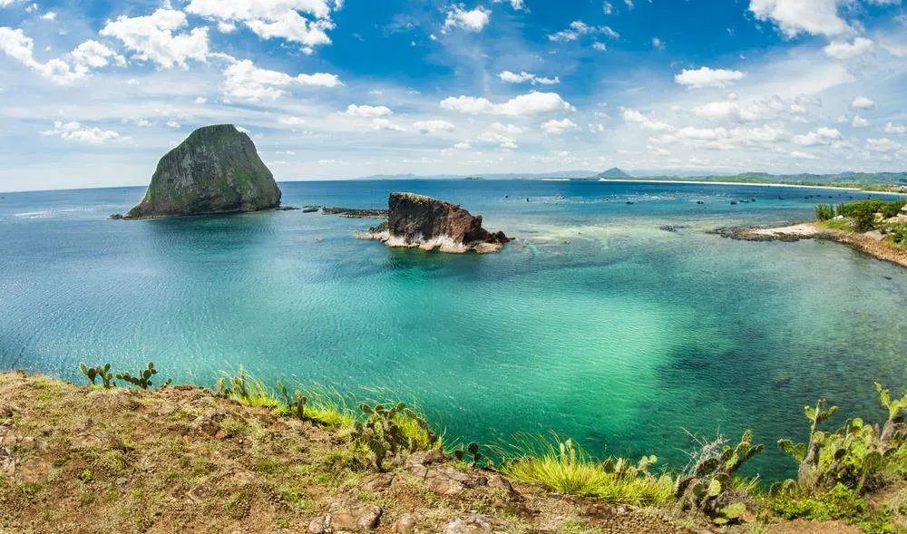 H&ograve;n Yến Ph&uacute; Y&ecirc;n - Nơi ẩn chứa n&eacute;t đẹp đẹp thanh b&igrave;nh v&agrave; thơ mộng 2