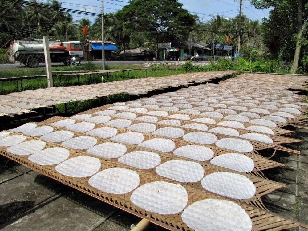 Khám phá ti tỉ điều thú vị tại Chợ đêm Tuy Hoà Phú Yên 6