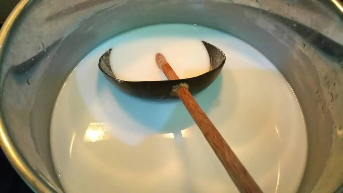L&agrave;ng nghề B&aacute;nh tr&aacute;ng H&ograve;a Đa - Đặc sản truyền thống của tỉnh Ph&uacute; Y&ecirc;n 5