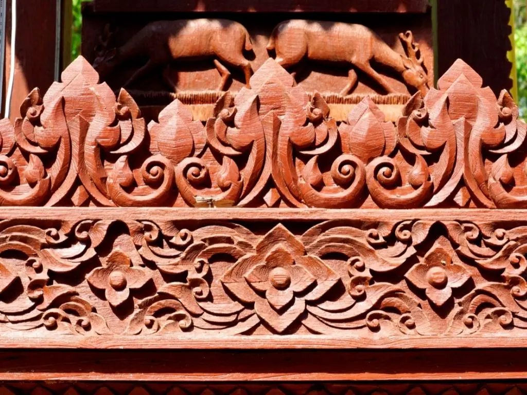 L&agrave;ng nghề thủ c&ocirc;ng mỹ nghệ Ph&uacute; Y&ecirc;n - Kh&aacute;m ph&aacute; n&eacute;t đẹp được g&igrave;n giữ từ ng&agrave;n đời 9