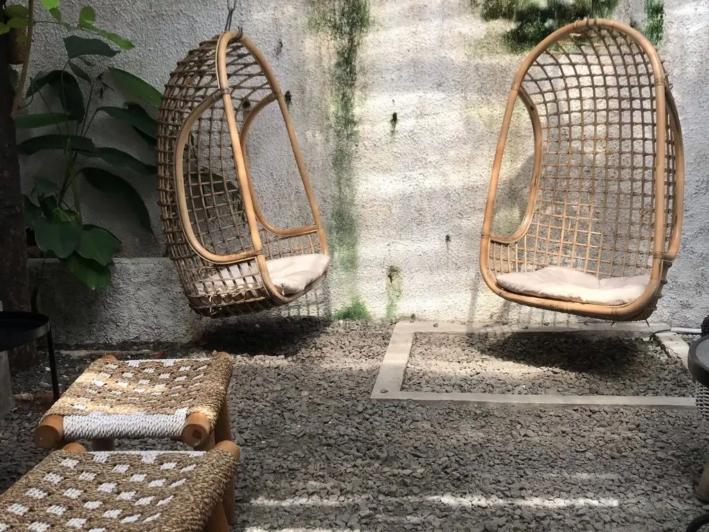 L&agrave;ng nghề thủ c&ocirc;ng mỹ nghệ Ph&uacute; Y&ecirc;n - Kh&aacute;m ph&aacute; n&eacute;t đẹp được g&igrave;n giữ từ ng&agrave;n đời 7