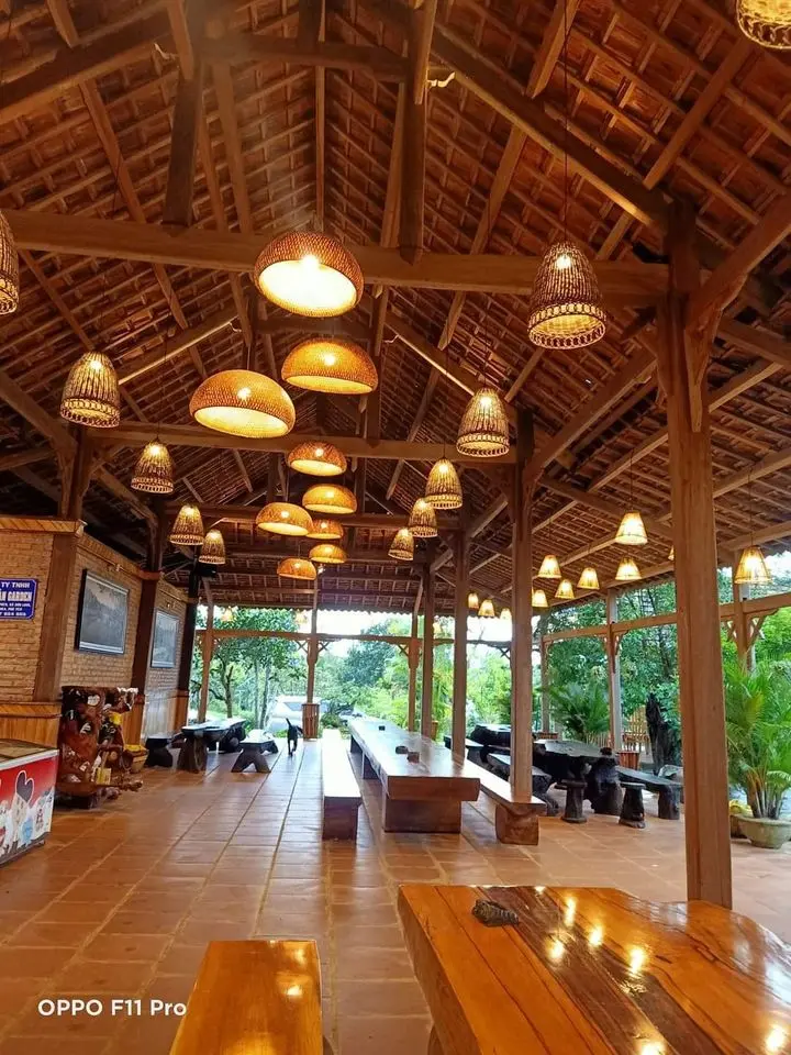 Long V&acirc;n Garden Ph&uacute; Y&ecirc;n - Ngất ng&acirc;y trước vẻ đẹp của Đ&agrave; Lạt thu nhỏ trong l&ograve;ng phố biển 10