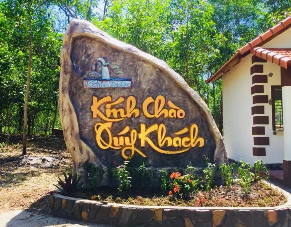 T&igrave;m về ch&uacute;t b&igrave;nh y&ecirc;n nơi Th&aacute;c C&acirc;y Đu Ph&uacute; Y&ecirc;n xinh đẹp 3