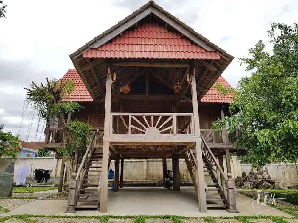 Tổng hợp 9 địa điểm check-in tại Cao Nguyên Vân Hòa mà bạn phải đến 11