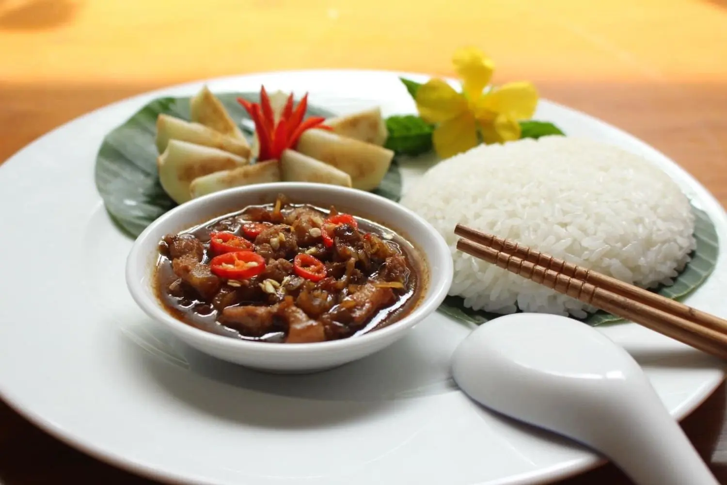 Cá Ồ Phú Yên – Cá ngạc nhiên cho những tín đồ hay Ủa em?