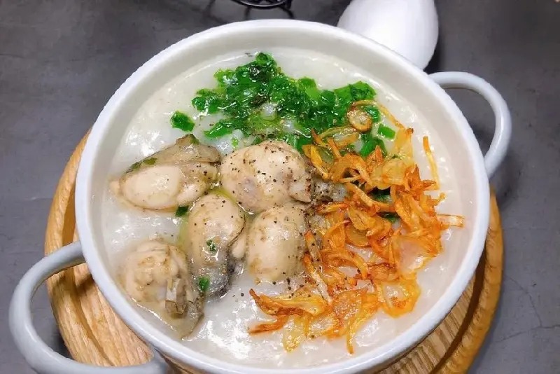 Ẩm thực Ph&uacute; Y&ecirc;n c&oacute; g&igrave; ngon? Top 16 m&oacute;n ăn nhất định phải thử 4