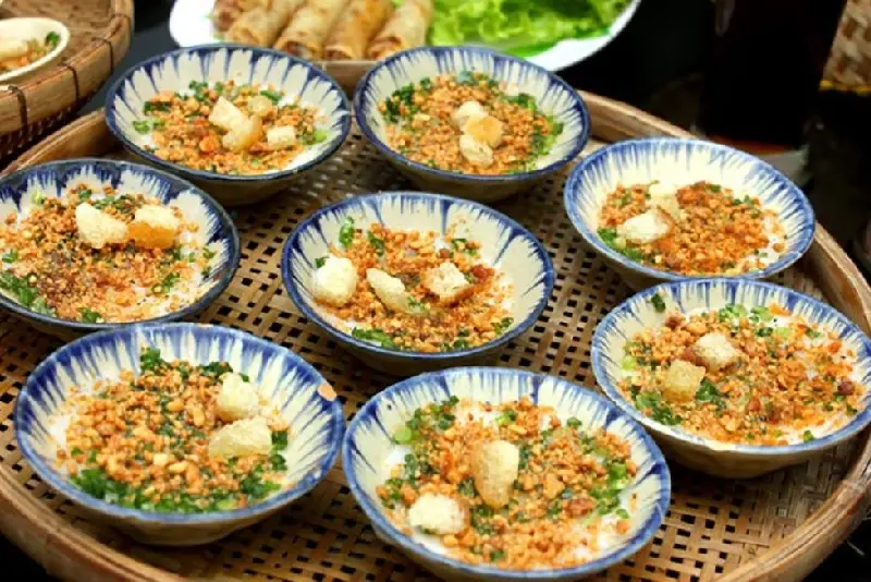 Ẩm thực Ph&uacute; Y&ecirc;n c&oacute; g&igrave; ngon? Top 16 m&oacute;n ăn nhất định phải thử 9